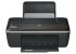 HP DeskJet Ink Advantage 2520hc 1